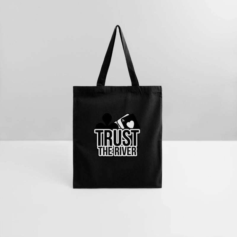 Poker Card Online Poker Casino Texas Hold'Em