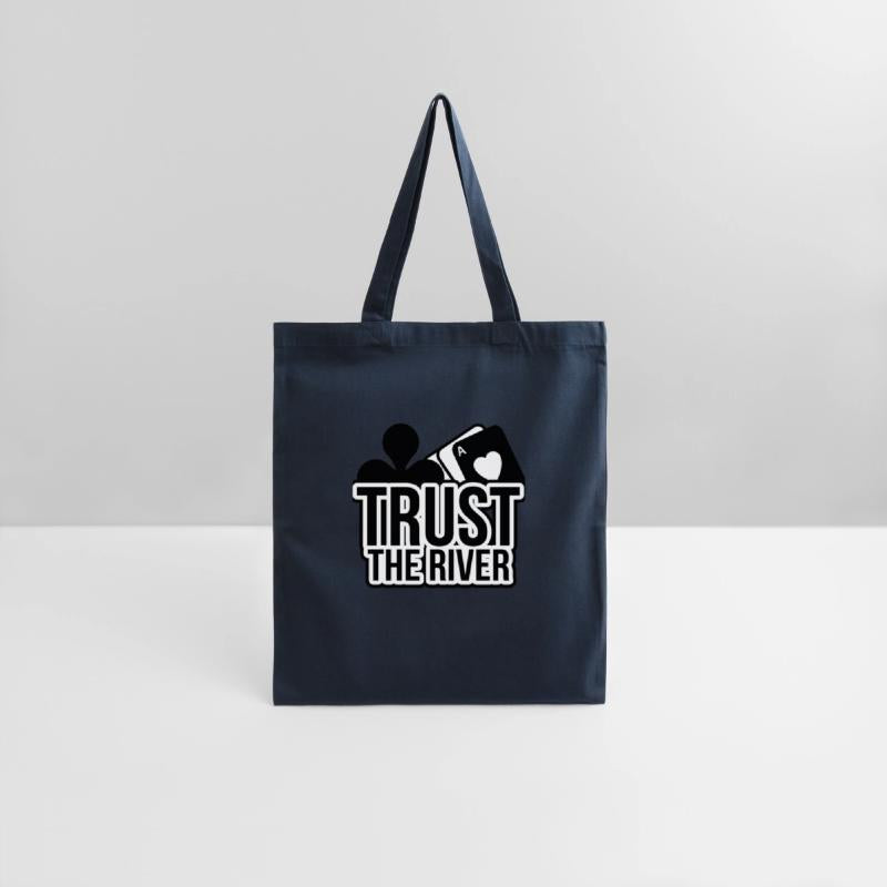 Poker Card Online Poker Casino Texas Hold'Em