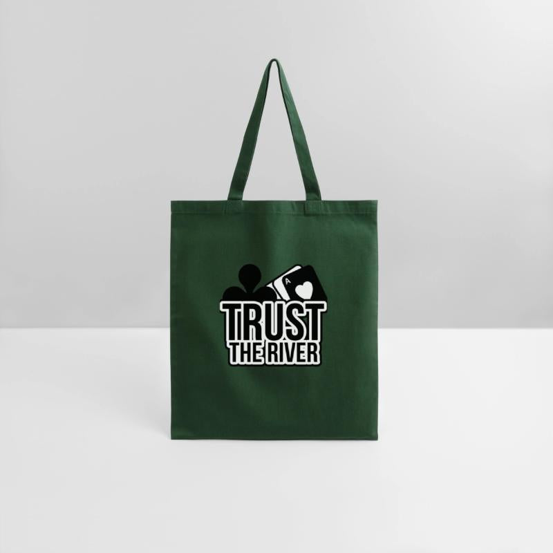 Poker Card Online Poker Casino Texas Hold'Em