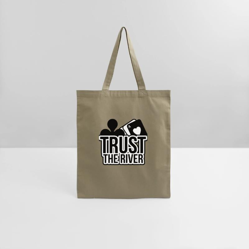 Poker Card Online Poker Casino Texas Hold'Em