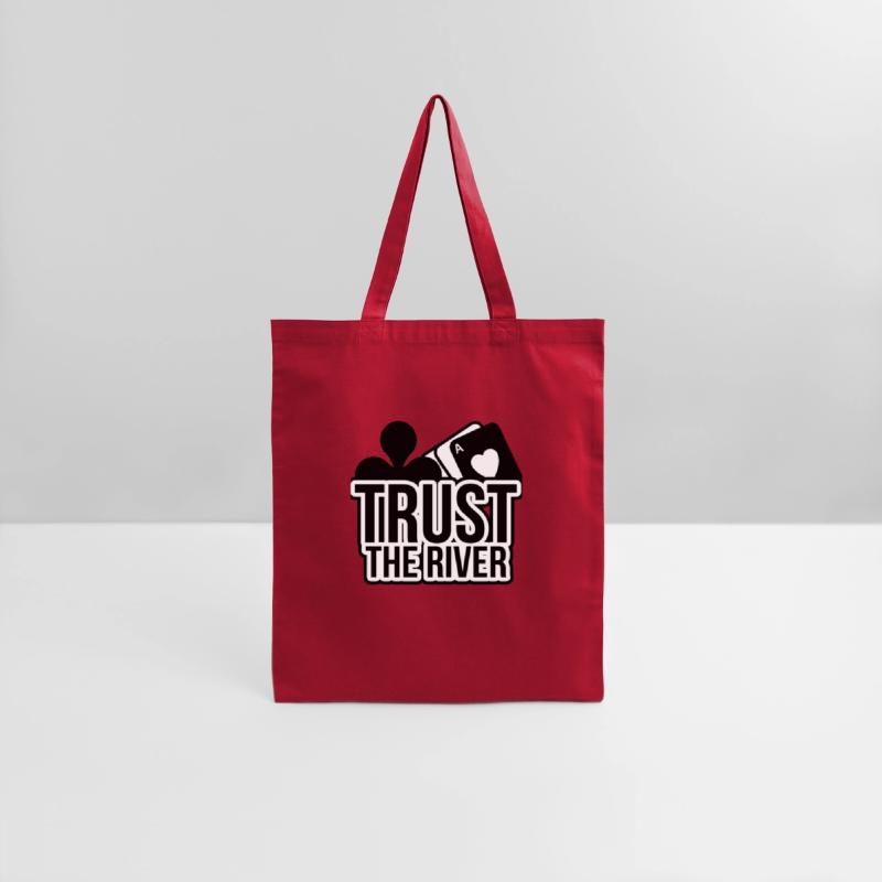 Poker Card Online Poker Casino Texas Hold'Em