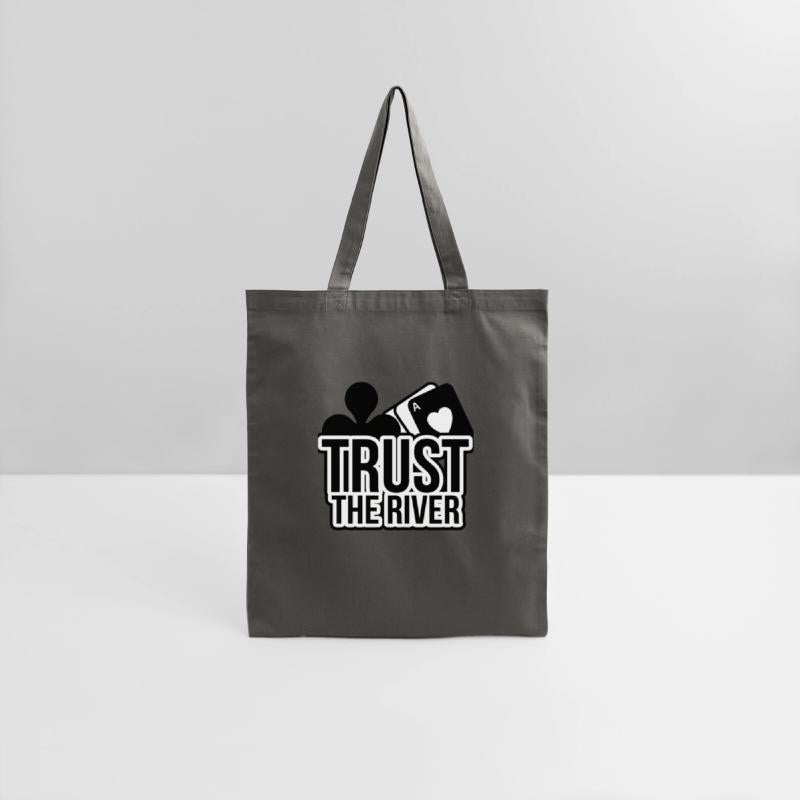 Poker Card Online Poker Casino Texas Hold'Em