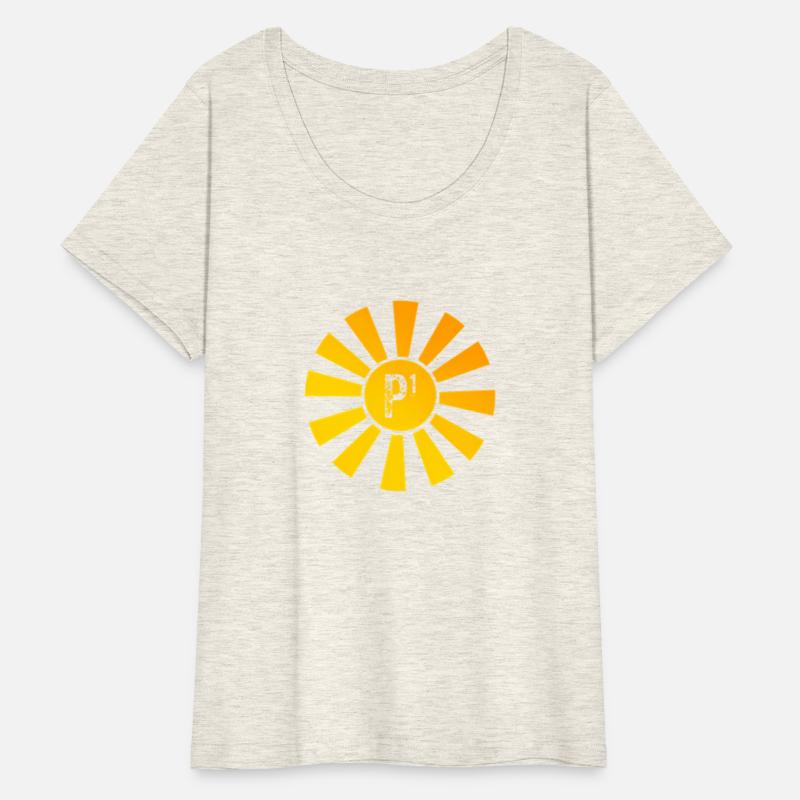 Positive 1 Be The Positive