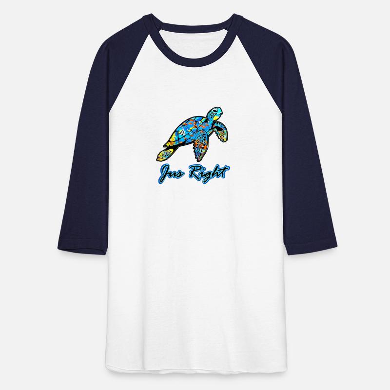 Positively Stylish and Creative Designs