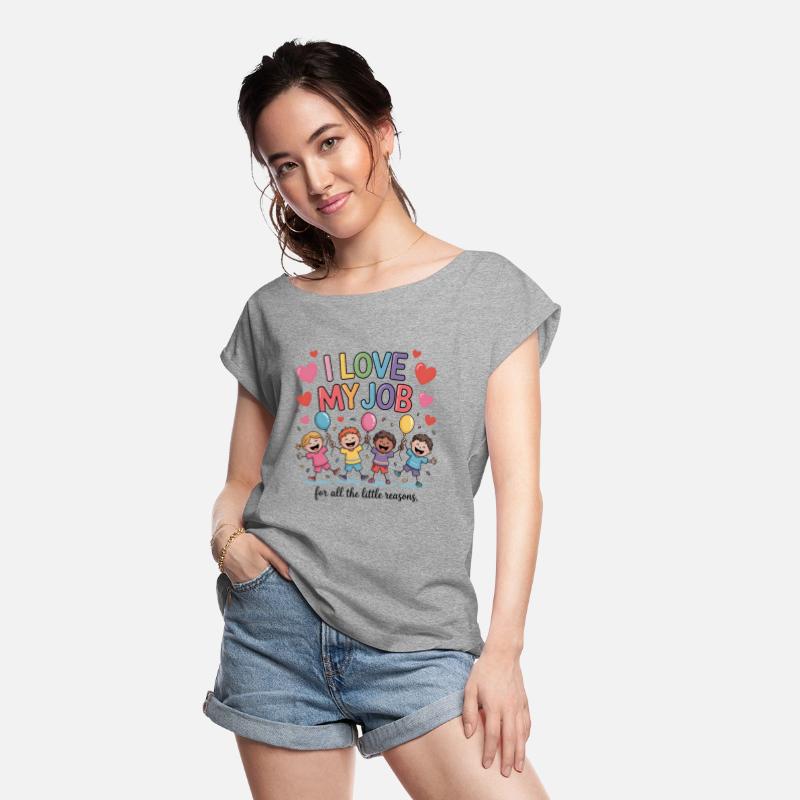 Preschool Teacher Kindergarten