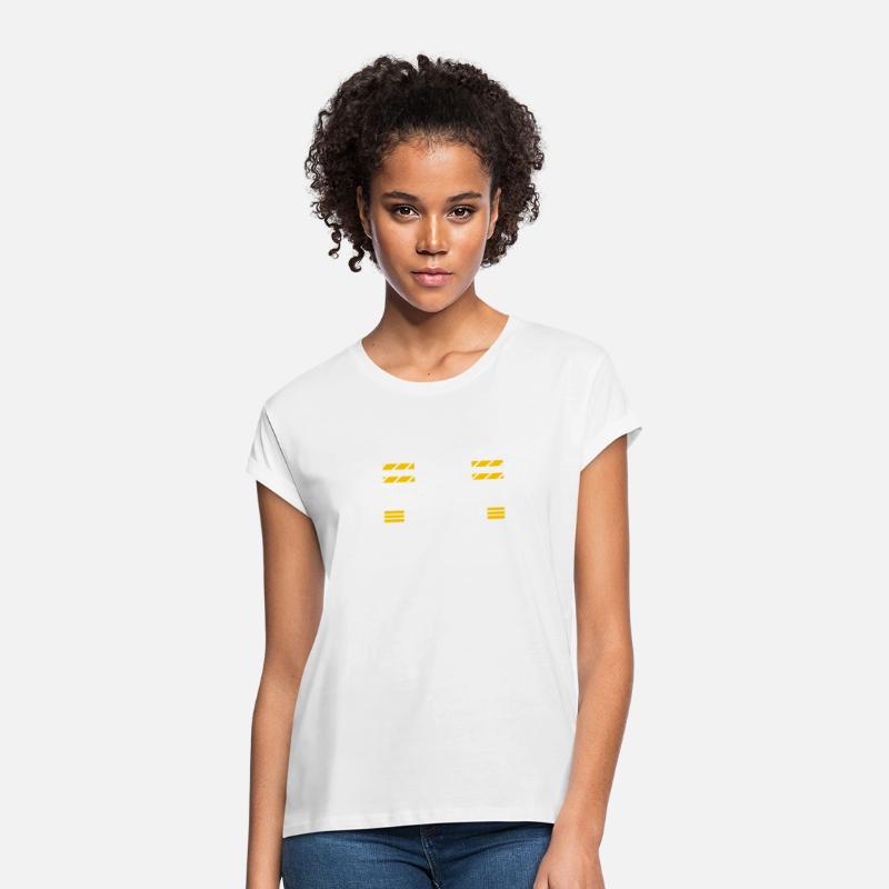 Private Security Professional Bodyguard VIP