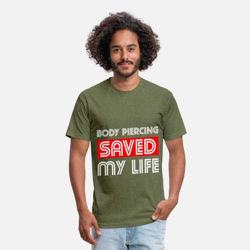 Profession Jewellery Ring