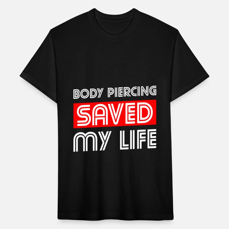 Profession Jewellery Ring