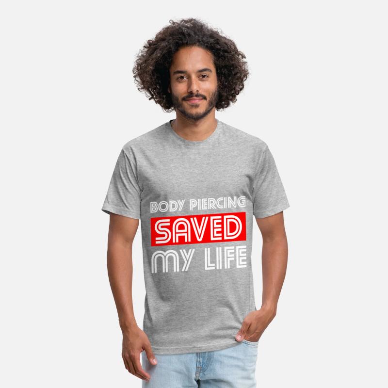 Profession Jewellery Ring