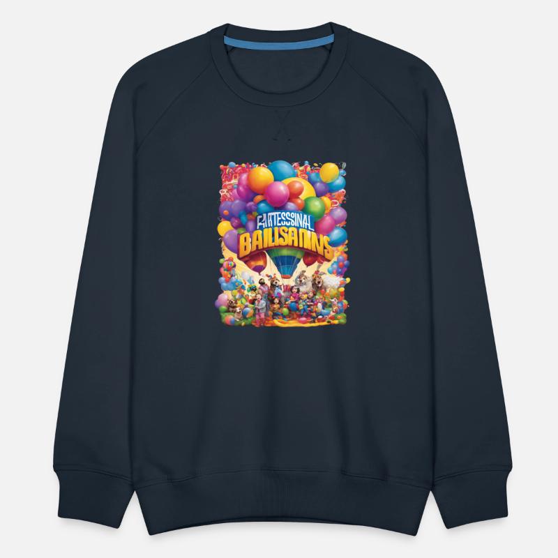 Professional Balloon Animals Artists Entertainers