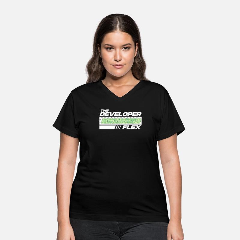 Programmer Humor - Coding Jokes Funny Developer