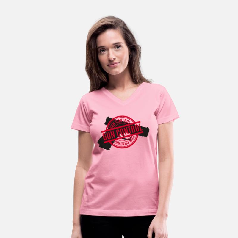 Protest - Gun Control