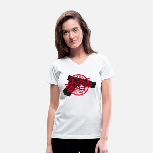 Protest - Gun Control