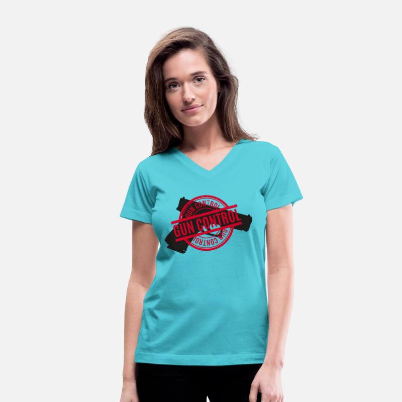 Protest - Gun Control