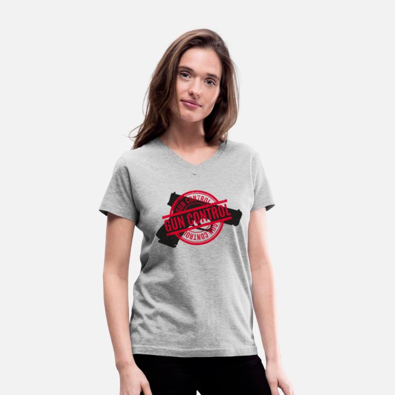 Protest - Gun Control