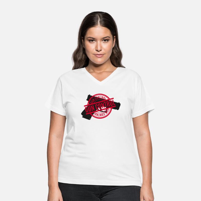 Protest - Gun Control