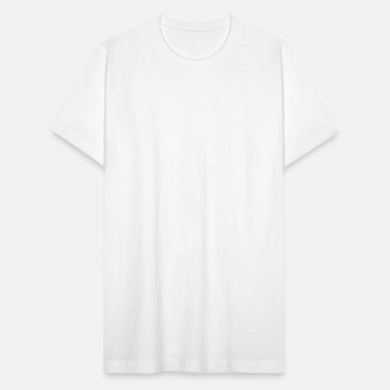 Proud Sister Vietnam Vet Brother Veterans Day