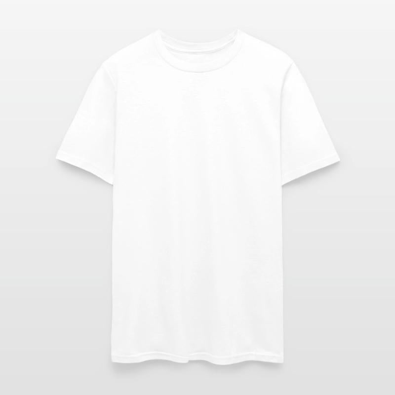 Psalms 23 The Lord Is My Shepherd