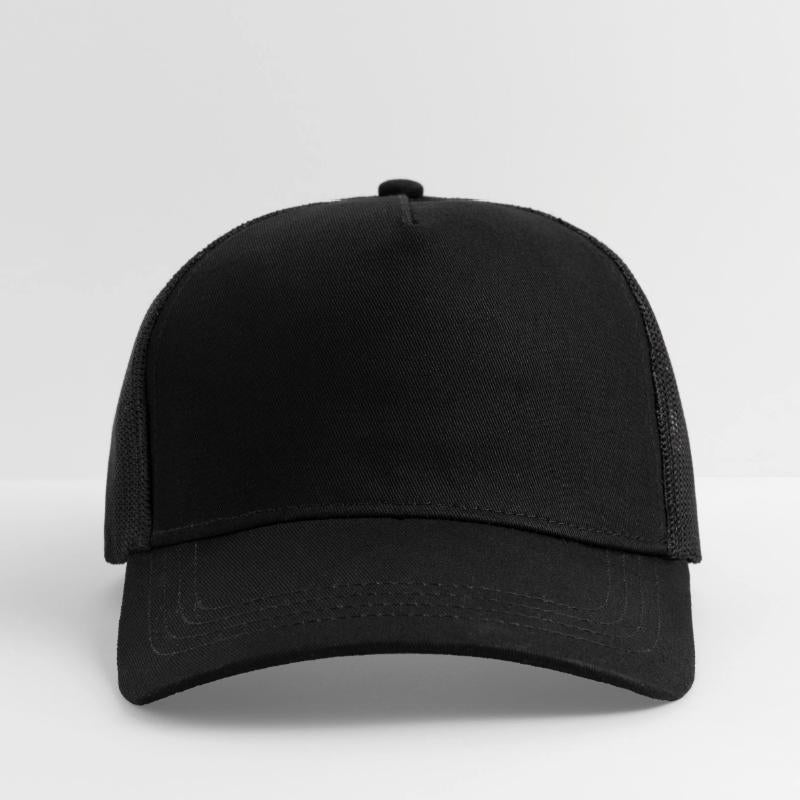 Purr-fect Life Cycle