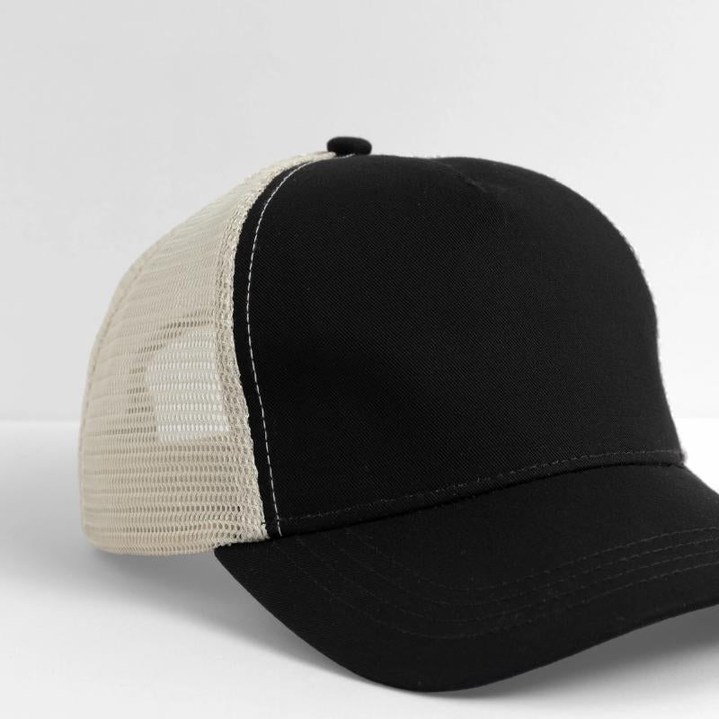 Purr-fect Life Cycle