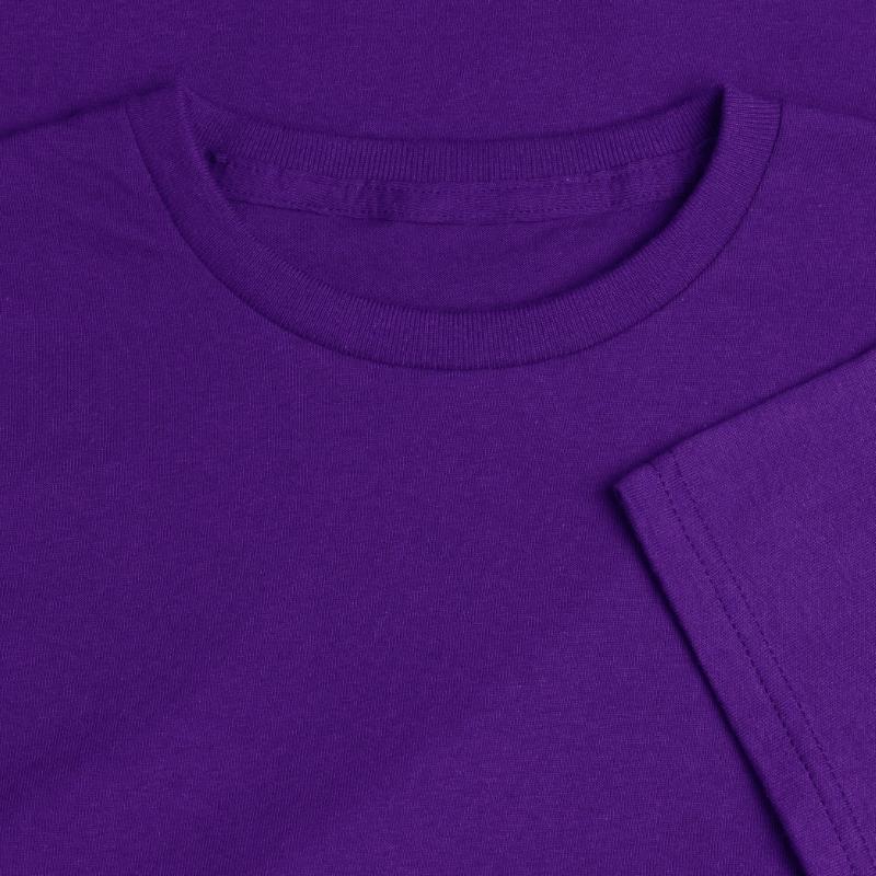 Put On Your Positive Pants