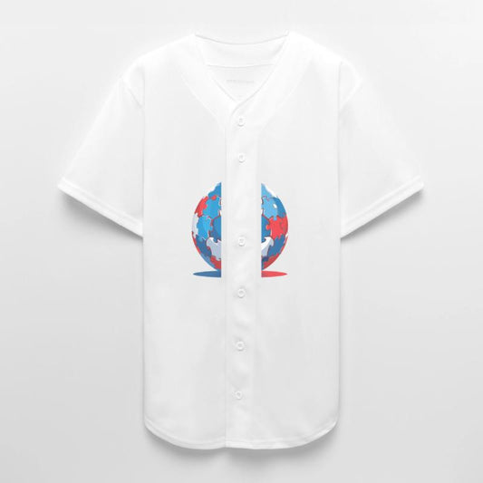 Puzzle Ball – A Mind-Bending Spherical Challenge