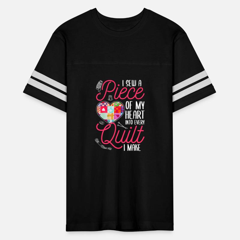 Quilting Supplies Quilting Fabric Rulers Templates