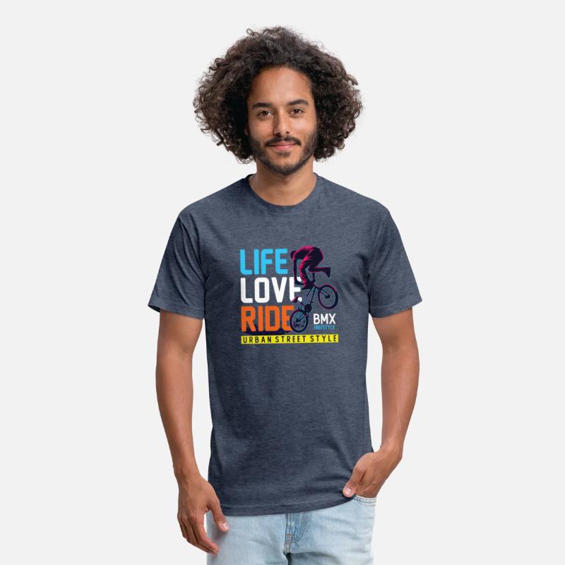 Racing Car _ Motor 90