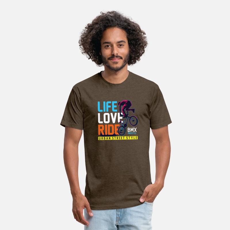 Racing Car _ Motor 90