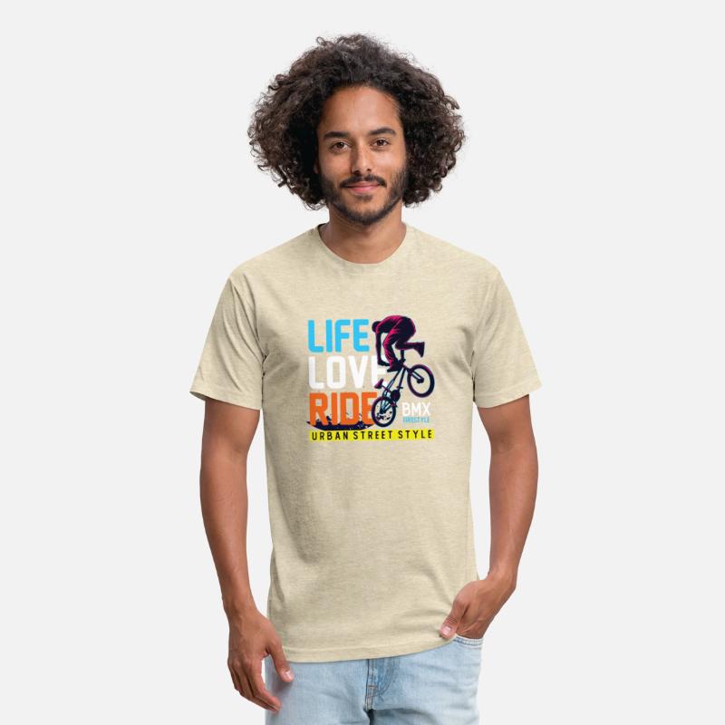 Racing Car _ Motor 90