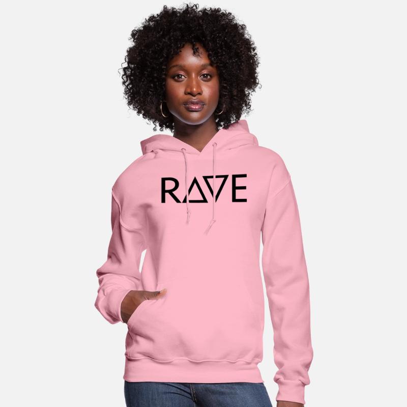 RAVE festival Party clubbing Raver festival