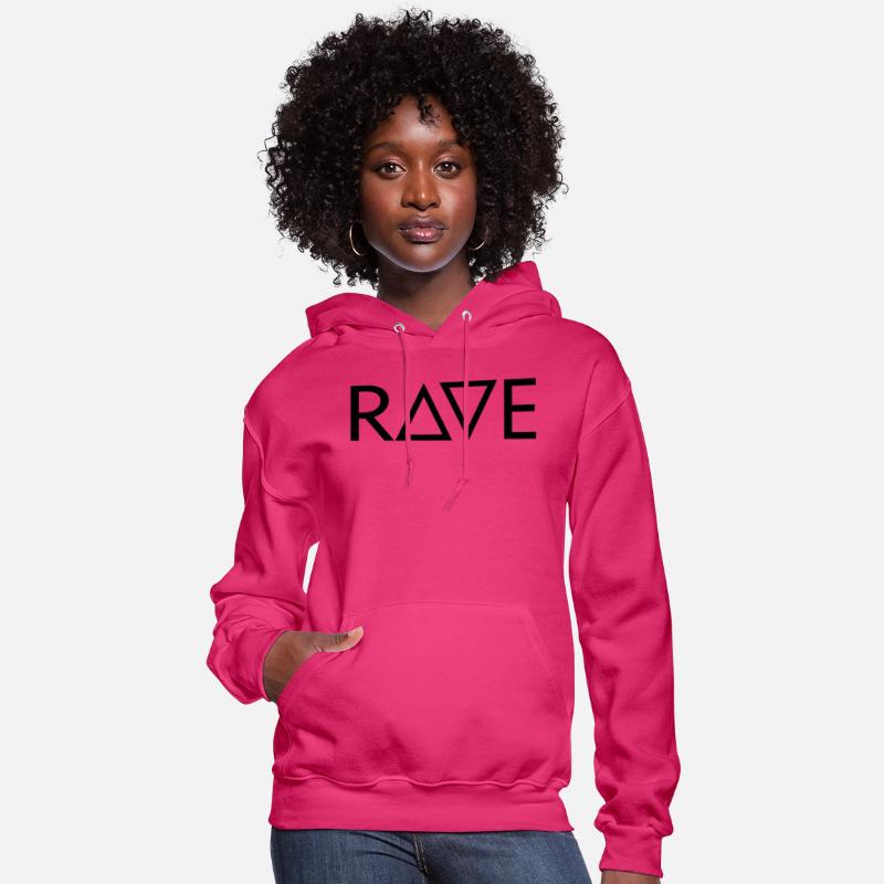 RAVE festival Party clubbing Raver festival