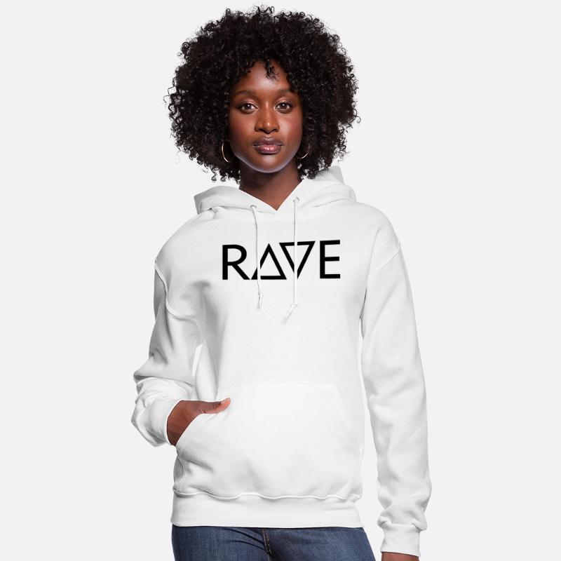 RAVE festival Party clubbing Raver festival