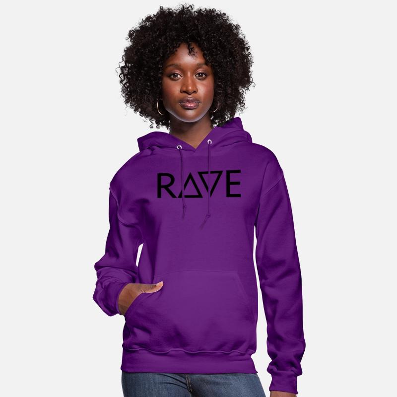 RAVE festival Party clubbing Raver festival