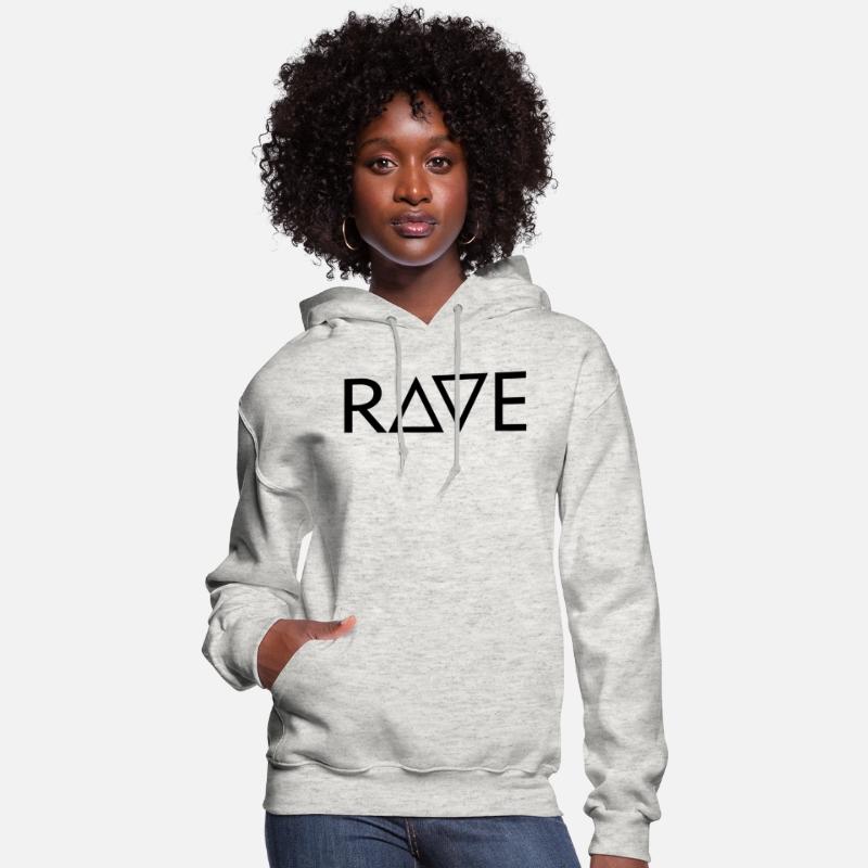 RAVE festival Party clubbing Raver festival