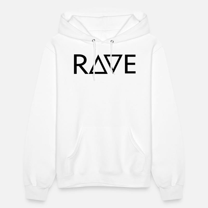RAVE festival Party clubbing Raver festival
