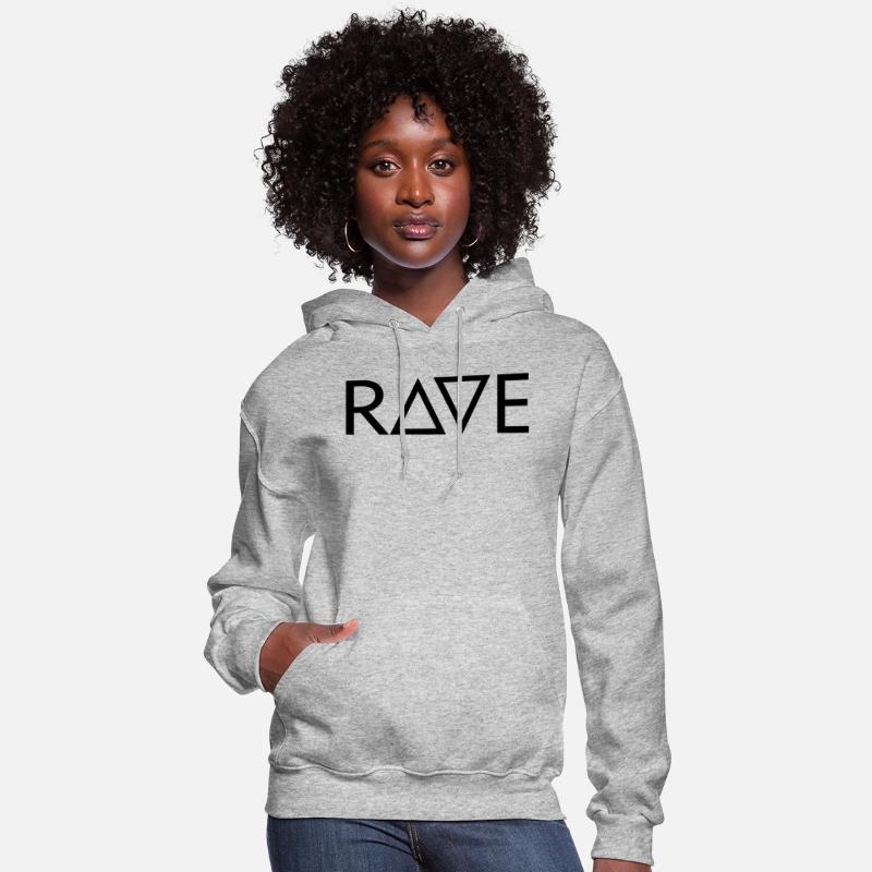 RAVE festival Party clubbing Raver festival