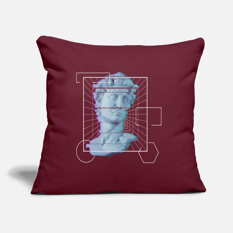 Raver Techno Festival Edm Music Rave