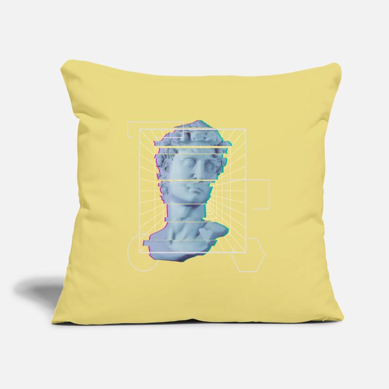 Raver Techno Festival Edm Music Rave