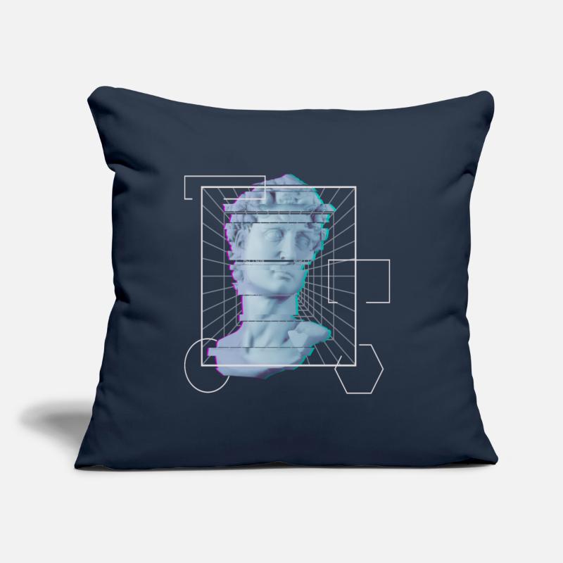 Raver Techno Festival Edm Music Rave