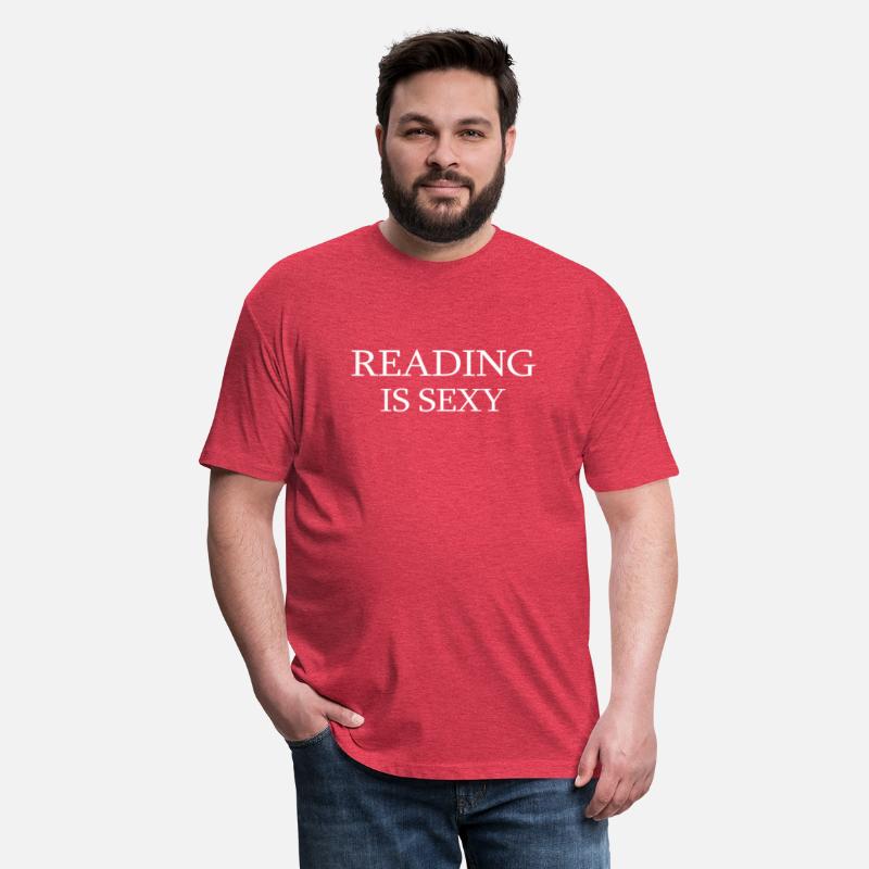 Reading Is Boo Reading