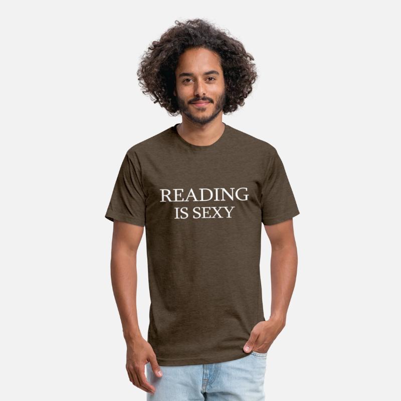 Reading Is Boo Reading