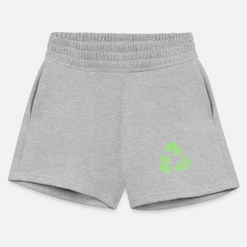 Recycle Reuse Renew Rethink Enviromental Crisis