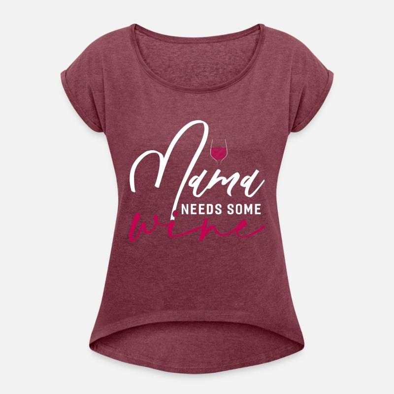 Red Wine Winemaker Wine Glass Wine Lover Gift