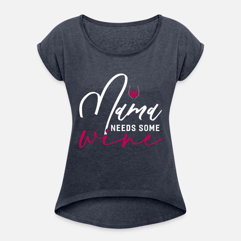 Red Wine Winemaker Wine Glass Wine Lover Gift