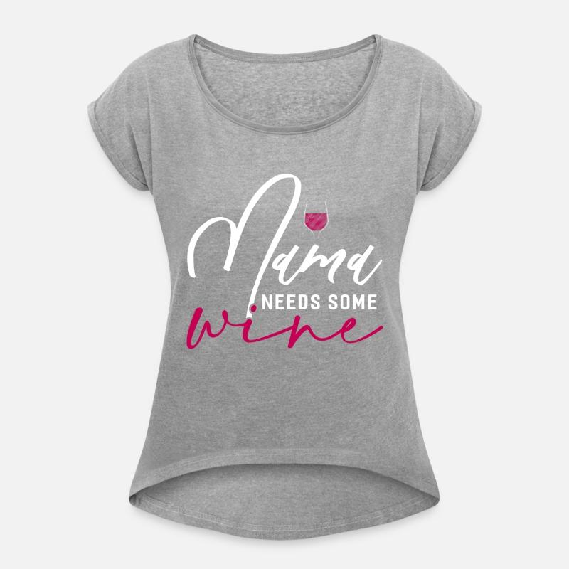 Red Wine Winemaker Wine Glass Wine Lover Gift