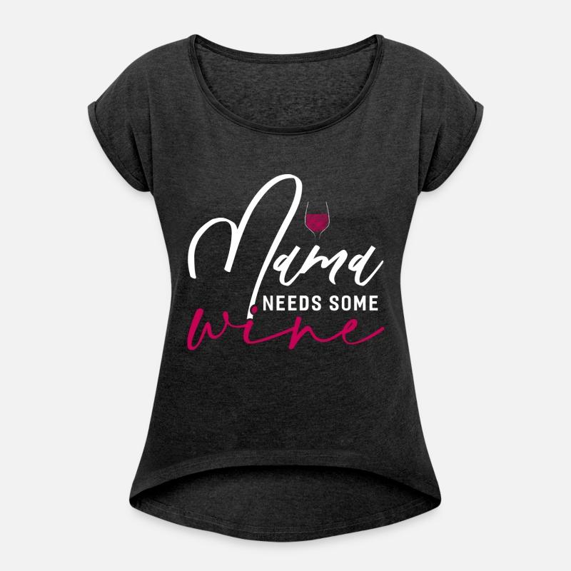 Red Wine Winemaker Wine Glass Wine Lover Gift