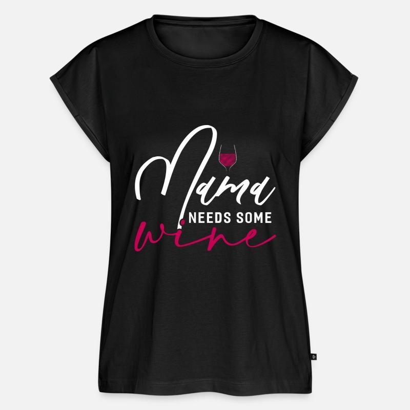 Red Wine Winemaker Wine Glass Wine Lover Gift