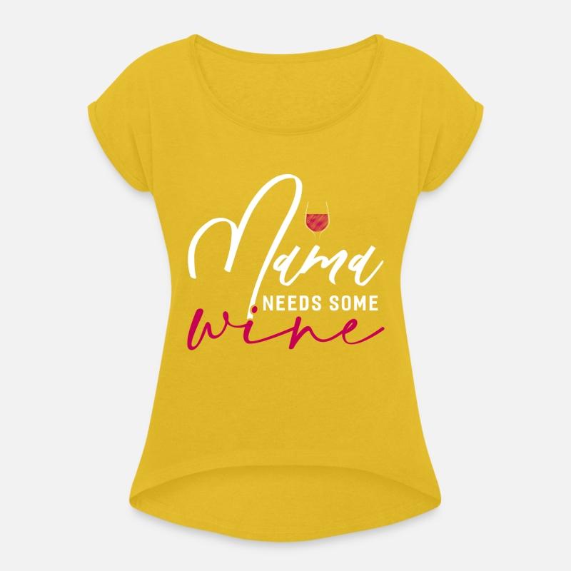 Red Wine Winemaker Wine Glass Wine Lover Gift