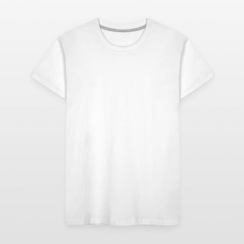 relationship status funny typography quote design